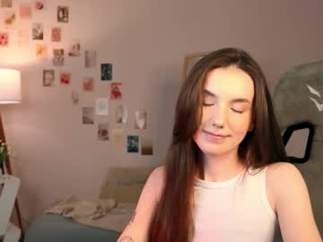 Yourfrenchteacher Chaturbate stream image from November 17, 2025