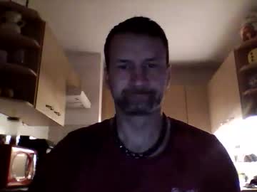 20x5cmgermanlongdong Chaturbate stream image from November 17, 2025