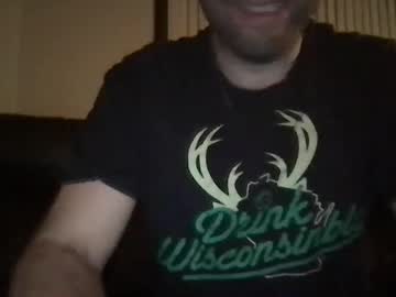 Dj_Chaterbate Chaturbate stream image from November 17, 2025