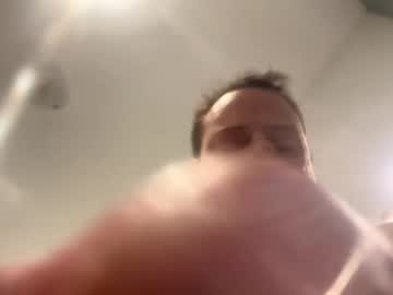 Jcaps86 Chaturbate stream image from November 17, 2025
