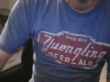 Joe5star Chaturbate stream image from November 17, 2025