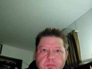 Justsetfree Chaturbate stream image from November 17, 2025