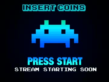 Misshowl Chaturbate stream image from November 17, 2025