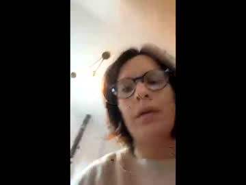 Piediniecollant Chaturbate stream image from November 17, 2025