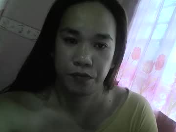 Pinay_Morena123 Chaturbate stream image from November 17, 2025