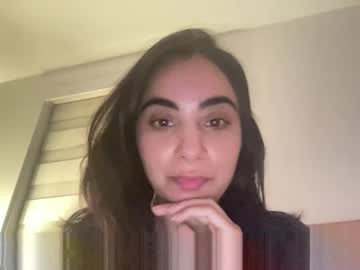 Sharnn_B Chaturbate stream image from November 17, 2025