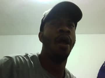 Stemanlu9 Chaturbate stream image from November 17, 2025