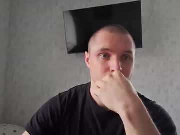 T30t Chaturbate stream image from November 17, 2025