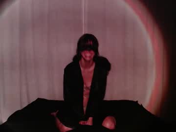 Tatianaaah Chaturbate stream image from November 17, 2025