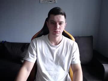 Theroadtomars Chaturbate stream image from November 17, 2025
