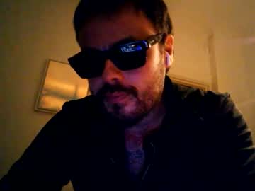 Thinkingaboutthisnewgirl Chaturbate stream image from November 17, 2025