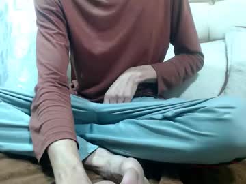 Vergoncolombianno Chaturbate stream image from November 17, 2025