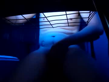 Adanflores28 Chaturbate stream image from November 17, 2025