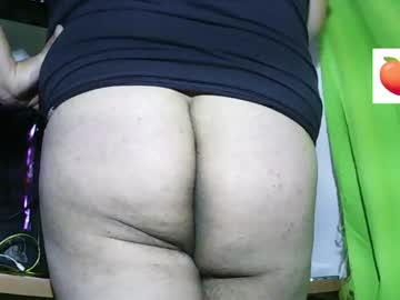 Angelroy120200 Chaturbate stream image from November 17, 2025