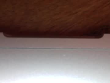 Baby082023 Chaturbate stream image from November 17, 2025