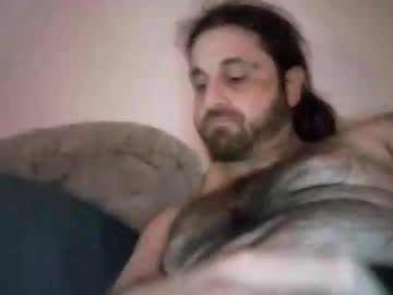 Blahblam420 Chaturbate stream image from November 17, 2025