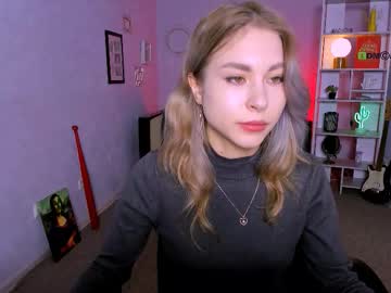 Charlie_Bonsie Chaturbate stream image from November 17, 2025