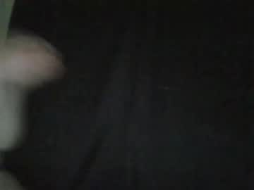 Chubct Chaturbate stream image from November 17, 2025