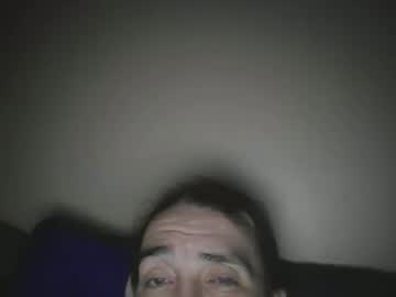 Gencogary232 Chaturbate stream image from November 17, 2025