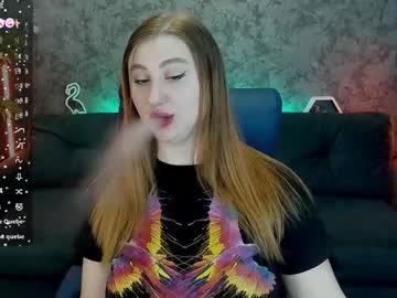 Handsome_D_ Chaturbate stream image from November 17, 2025