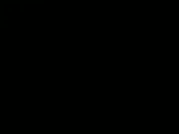 Jamminjimmy2 Chaturbate stream image from November 17, 2025