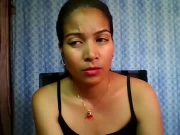 Jessi_Tastyxx172121 Chaturbate stream image from November 17, 2025