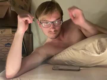 Love4legend Chaturbate stream image from November 17, 2025