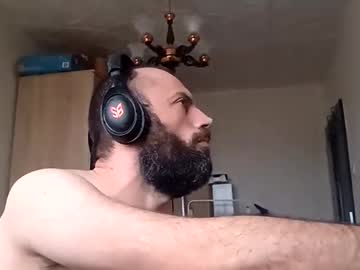 Misieq91 Chaturbate stream image from November 17, 2025