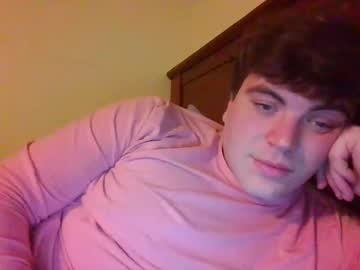 Mytchy Chaturbate stream image from November 17, 2025