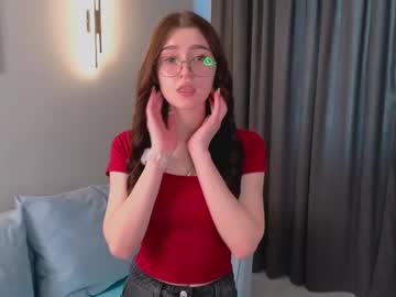 Naomi_Jones__ Chaturbate stream image from November 17, 2025