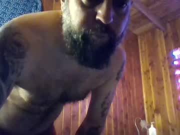Roomatesonfire2 Chaturbate stream image from November 17, 2025