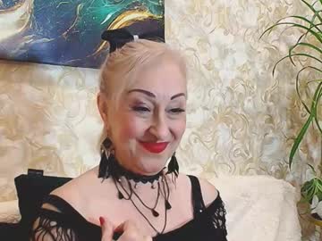 _Sara__Smith_ Chaturbate stream image from November 17, 2025