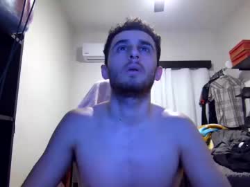 Senitzzu Chaturbate stream image from November 17, 2025