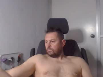 Sexoatope79 Chaturbate stream image from November 17, 2025