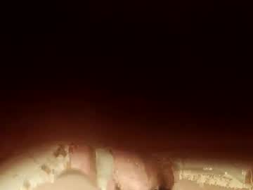 Smokysmilez stream image from November 17, 2025