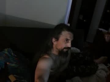 Spreadyabhutt Chaturbate stream image from November 17, 2025