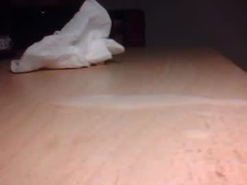 Sxxmantn2 Chaturbate stream image from November 17, 2025