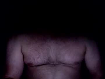 Wantsmorefun Chaturbate stream image from November 17, 2025