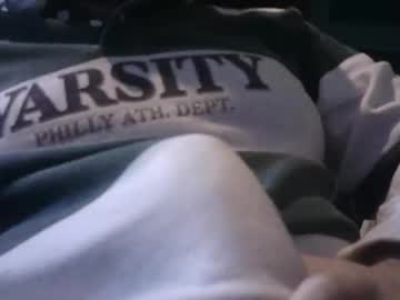 Alanshan Chaturbate stream image from November 17, 2025