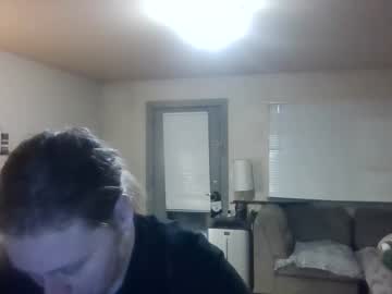 Boyandfriend Chaturbate stream image from November 17, 2025