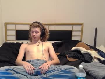D3ofol Chaturbate stream image from November 17, 2025