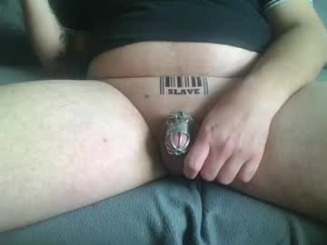 Geilejohnny86 Chaturbate stream image from November 17, 2025