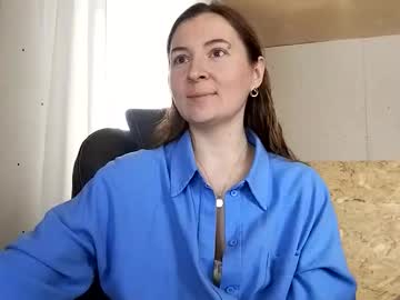 Humpygrey Chaturbate stream image from November 17, 2025