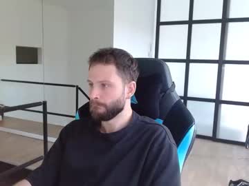 Immumu Chaturbate stream image from November 17, 2025