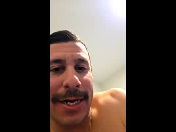 Italian_Python Chaturbate stream image from November 17, 2025
