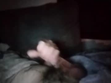 Johnny06033 Chaturbate stream image from November 17, 2025