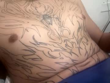 Karma61666 Chaturbate stream image from November 17, 2025