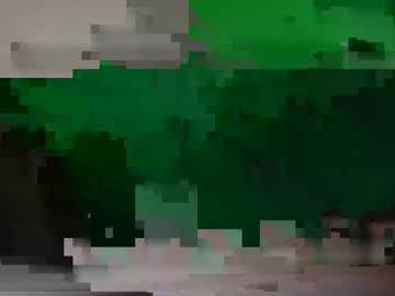 Kinky_K80 Chaturbate stream image from November 17, 2025