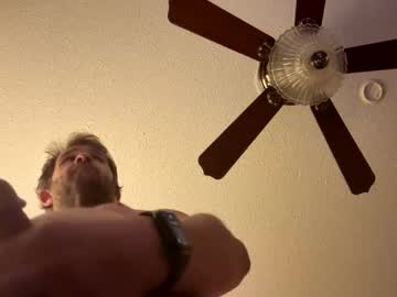 Luther1986 Chaturbate stream image from November 17, 2025