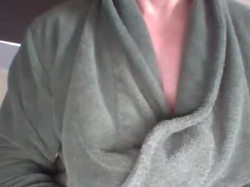 Mister_Tommm80 Chaturbate stream image from November 17, 2025